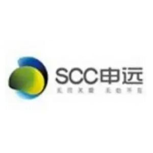 福建申远新材料有限公司