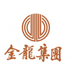 金龙精密铜管集团股份有限公司