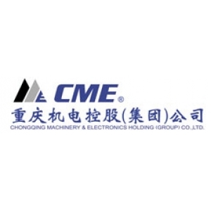 重庆机电控股(集团)公司