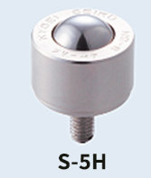 FREEBEAR福利百亚 万象滚珠 S-5H