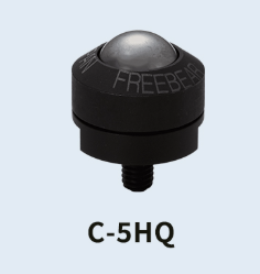 FREEBEAR福利百亚 万象滚珠 C-5HQ