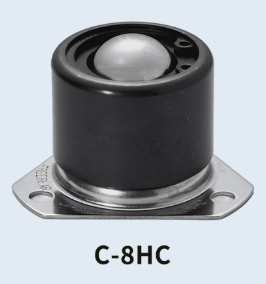 FREEBEAR福利百亚 万象滚珠C-8HC