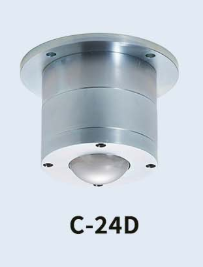 FREEBEAR福利百亚 万象滚珠C-24D