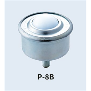FREEBEAR福利百亚 万象滚珠 P-8B