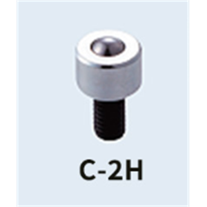 FREEBEAR福利百亚 万象滚珠 C-2H