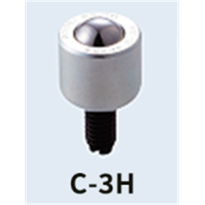 FREEBEAR福利百亚 万象滚珠 C-3H