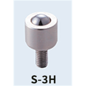 FREEBEAR福利百亚 万象滚珠 S-3H