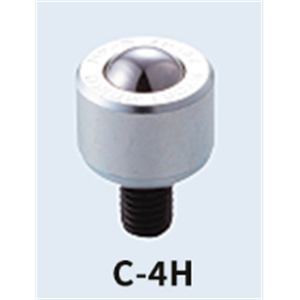 FREEBEAR福利百亚 万象滚珠 C-4H