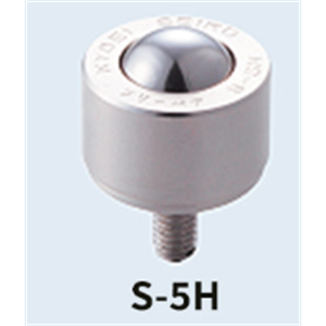 FREEBEAR福利百亚 万象滚珠 S-5H