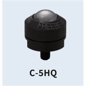 FREEBEAR福利百亚 万象滚珠 C-5HQ