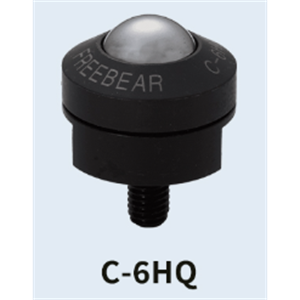 FREEBEAR福利百亚 万象滚珠C-6HQ