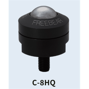 FREEBEAR福利百亚 万象滚珠C-8HQ