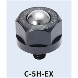 FREEBEAR福利百亚 万象滚珠C-5H-EX