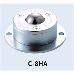 FREEBEAR福利百亚 万象滚珠C-8HA