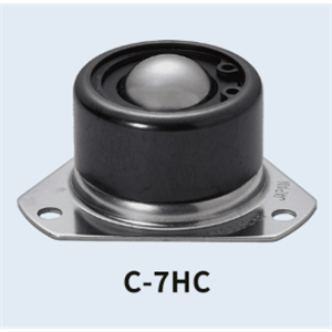 FREEBEAR福利百亚 万象滚珠C-7HC