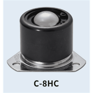 FREEBEAR福利百亚 万象滚珠C-8HC