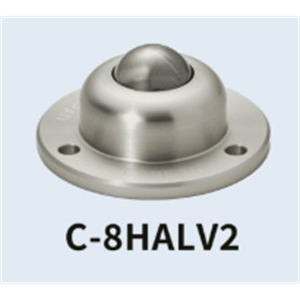 FREEBEAR福利百亚 万象滚珠C-8HALV2