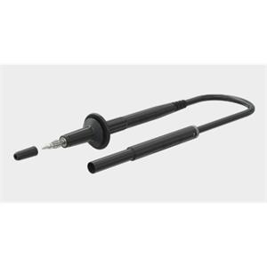 瑞士STAUBLI史陶比尔测试导线SAPK-4N-T05-5KV