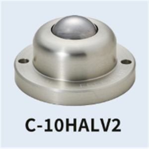 FREEBEAR福利百亚 万象滚珠C-10HALV2