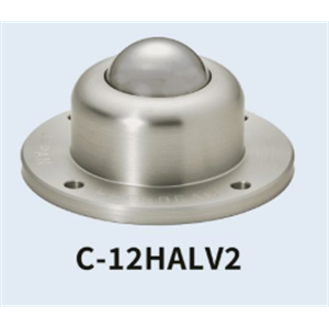 FREEBEAR福利百亚 万象滚珠C-12HALV2