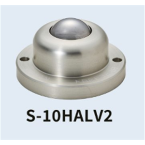FREEBEAR福利百亚 万象滚珠S-10HALV2