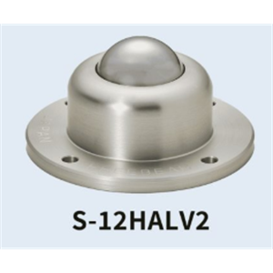 FREEBEAR福利百亚 万象滚珠S-12HALV2