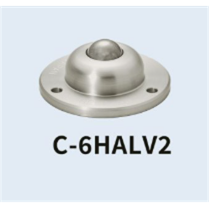 FREEBEAR福利百亚 万象滚珠C-6HALV2