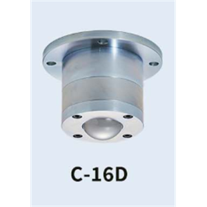 FREEBEAR福利百亚 万象滚珠C-16D