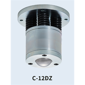 FREEBEAR福利百亚 万象滚珠C-12DZ
