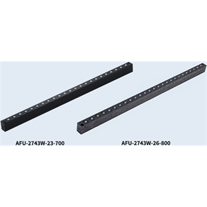 FREEBEAR福利百亚  气浮式万向球单元 AFU-2743W-26-800