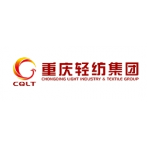 重庆轻纺控股集团公司