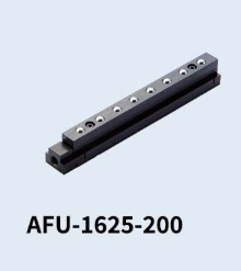 FREEBEAR福利百亚 气浮式万向球单元AFU-1625-200