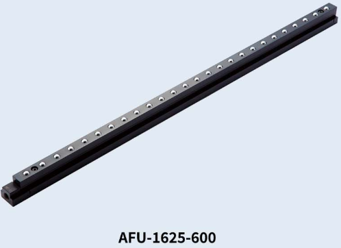 FREEBEAR福利百亚 气浮式万向球单元AFU-1625-600