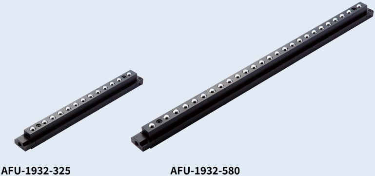 FREEBEAR福利百亚 气浮式万向球单元AFU-1932-680