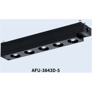 FREEBEAR福利百亚 气浮式万向球单元AFU-3843D-5