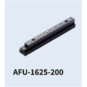 FREEBEAR福利百亚 气浮式万向球单元AFU-1625-200