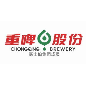 重庆啤酒股份有限公司