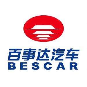 重庆百事达汽车有限公司