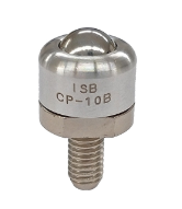 ISB井口机工 万向球CP-10B
