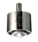 ISB井口机工 万向球IK-51N
