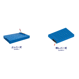 ISB井口机工 万向球QL6090-U/-S