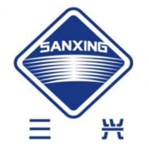 湖南三兴精密工业股份有限公司