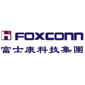 鸿富锦精密电子(重庆)有限公司