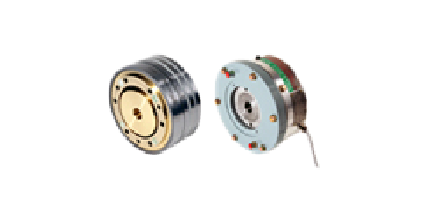 file_01_1.png