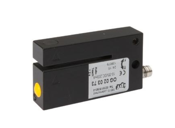德国IPF光学传感器OG020373