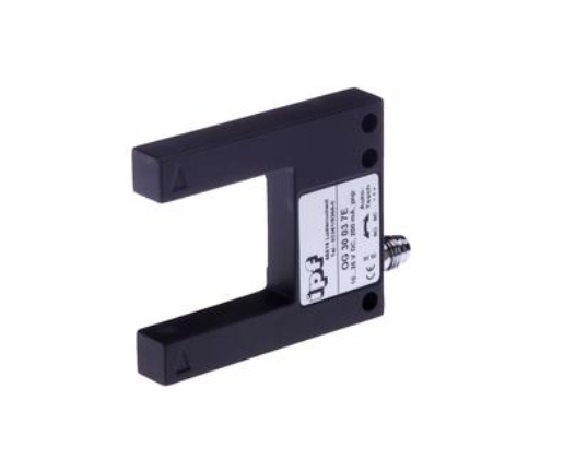德国IPF光学传感器OG30037E