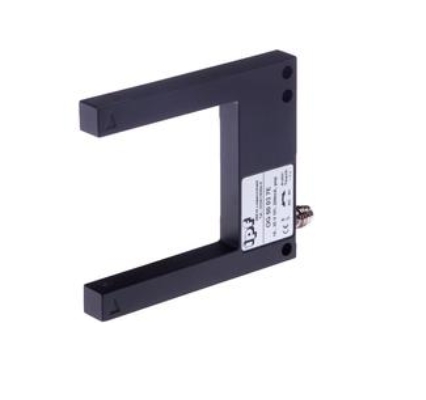 德国IPF光学传感器OG50037E