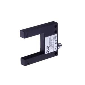 德国IPF光学传感器OG30037E