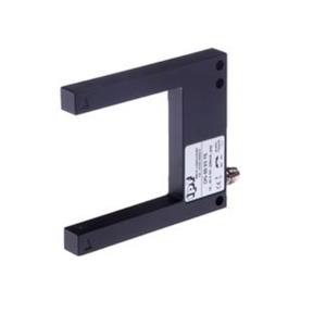 德国IPF光学传感器OG50037E