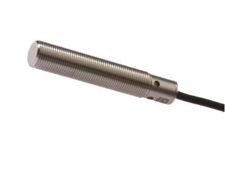 德国IPF磁性传感器MC120200